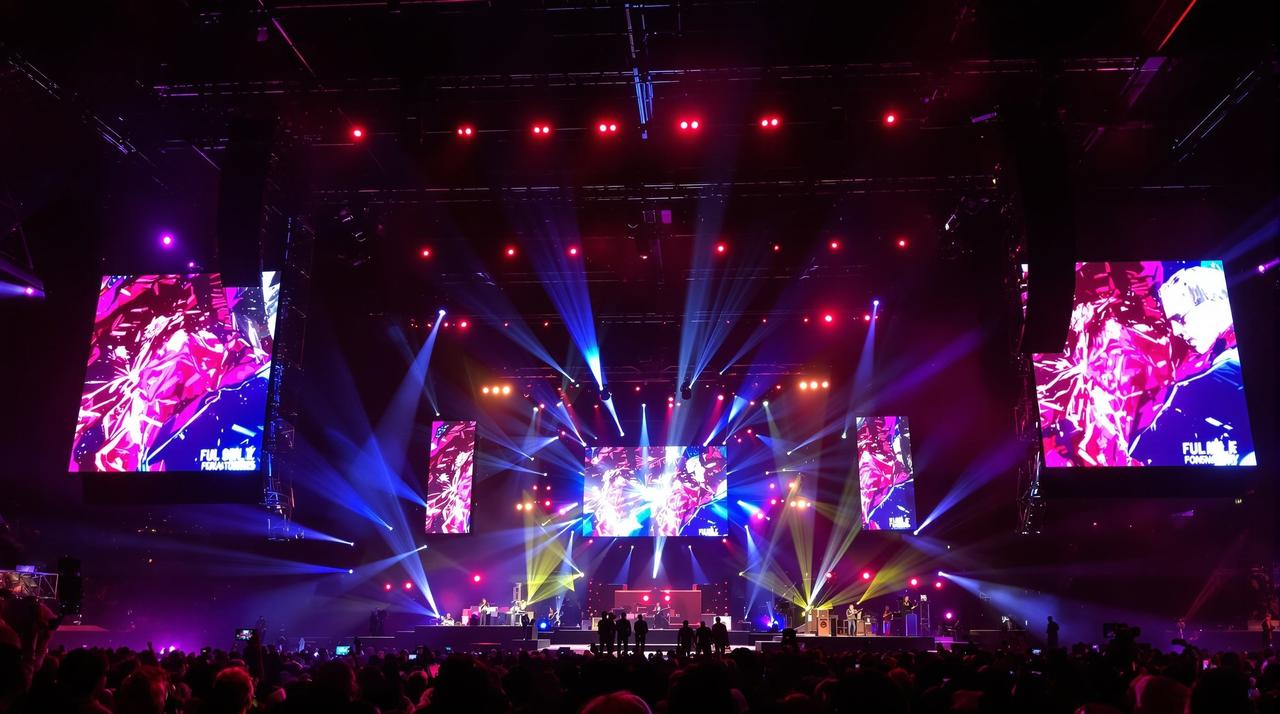 娱乐圈新宠明星突然失踪引发热议 网红互动成焦点引发争议